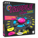 Tapple After Dark Board Games - New