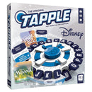 Tapple Disney Edition Board Games - New