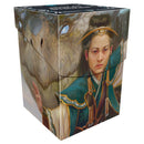 Tarkir Dragonstorm 100+ Deck Box Accessories - Card Game - Boxes