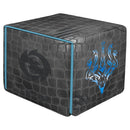 Tarkir Dragonstorm Alcove Edge Deck Box Accessories - Card Game - Boxes