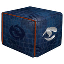 Tarkir Dragonstorm Alcove Edge Deck Box Accessories - Card Game - Boxes