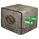 Tarkir Dragonstorm Alcove Edge Deck Box Accessories - Card Game - Boxes