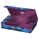 Tarkir Dragonstorm Omnihive 1000+ Accessories - Card Game - Boxes