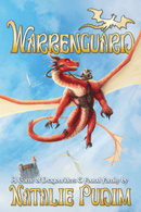 Warrenguard