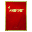 Insurgent