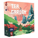 Tea Garden Board Games - New