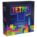 Tetris Attack Board Game Board Games - New