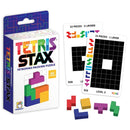 Tetris Stax Board Games - New