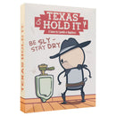 Texas Hold It Board Games - New