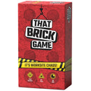 That Brick Game Board Games - New