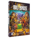 The Big Book of Big Bads 5e RPG - New