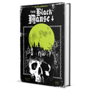 The Black Manse RPG - New