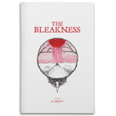 The Bleakness RPG RPG - New