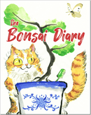 The Bonsai Diary RPG - New