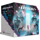 The Breach: Core Game Board Games - New