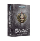 The Dark Coil Ascension Paperback Miniatures - Black Library