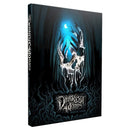 The Darkest Woods RPG - New