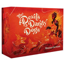 The Devil's Dandy Dogs RPG RPG - New