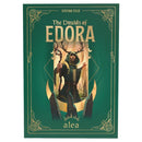 The Druids of Edora Board Games - New