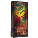 The Fellowship of the Ring Trick - Taking Game Board Games - New