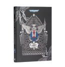 The First Founding Hardback Miniatures - Black Library