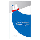 The Frozen Passage Board Games - New