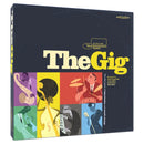 The Gig Board Games - New
