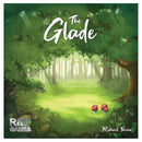 The Glade Board Games - New