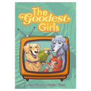 The Goodest Girls RPG - New