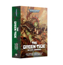 The Green Tide Omnibus Paperback Miniatures - Black Library