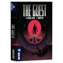 The Guest Board Games - New
