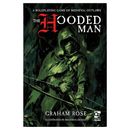 The Hooded Man RPG - New