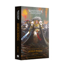 The Horus Heresy Saga: Horus Rising Paperback Miniatures - Black Library