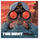The Hunt Board Games - New