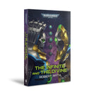 The Infinite and the Divine Miniatures - Black Library