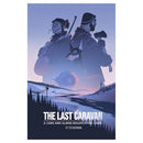 The Last Caravan RPG RPG - New