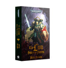 The Lion: Son of the Forest Miniatures - Black Library