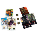 The Lord of the Rings: Duel for Middle - earth Allies Expansion Board Games - New