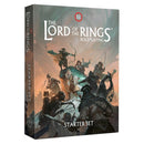 The Lord of the Rings Starter Set 5e RPG - New
