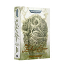 The Lords Of Silence Illustrated Hardback Miniatures - Black Library