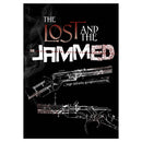 The Lost and the Jammed RPG - New