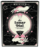 The Lunar Dial Board Games - New