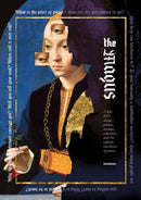 The Magus & The Oracle RPG - New