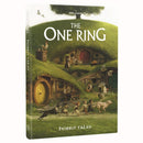 The One Ring: Hobbit Tales RPG - New