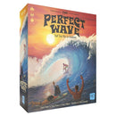 The Perfect Wave Board Games - New