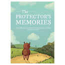 The Protector’s Memories RPG - New