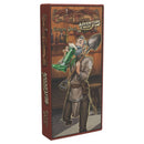 The Red Dragon Inn: Adventure Is Nigh Board Games - New