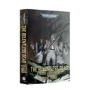 The Relentless Dead Hardback Miniatures - Black Library