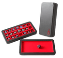 The Reliquary Standard Premium Dice Case Accessories - Dice