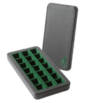 The Reliquary Standard Premium Dice Case Accessories - Dice